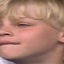 Face f_394021_13