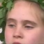 Face f_394021_14