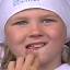 Face f_394051_3
