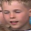 Face f_394051_8