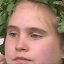 Face f_394051_11