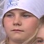 Face f_394051_13