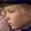 Face f_394081_10