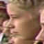Face f_394081_17