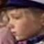 Face f_394111_3