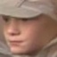 Face f_394111_4