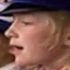 Face f_394111_11