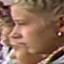 Face f_394141_2