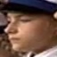 Face f_394141_4