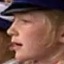 Face f_394141_7