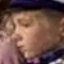 Face f_394141_9