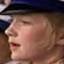 Face f_394171_3