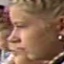 Face f_394171_9