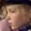 Face f_394171_11