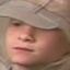 Face f_394231_2