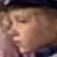 Face f_394231_8