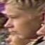 Face f_394231_16