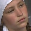 Face f_394261_6