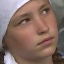 Face f_394291_7