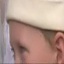 Face f_394291_11