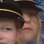 Face f_394321_8
