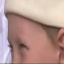 Face f_394321_9