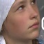 Face f_394351_5