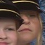 Face f_394351_8
