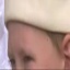 Face f_394351_10
