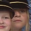 Face f_394381_8
