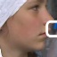 Face f_394411_8