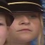 Face f_394441_4