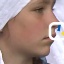Face f_394441_6