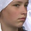 Face f_394471_4