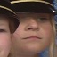 Face f_394471_7