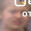 Face f_396571_4