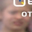 Face f_396601_2