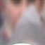 Face f_396781_10