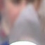 Face f_396811_9