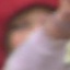 Face f_396811_13