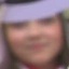 Face f_397441_4