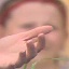 Face f_397441_6