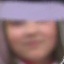 Face f_397471_7