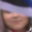 Face f_397501_9