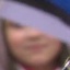 Face f_397531_7