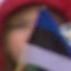 Face f_397591_10