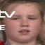 Face f_398221_7