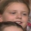 Face f_398221_9