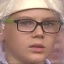 Face f_398221_11