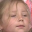 Face f_398221_15